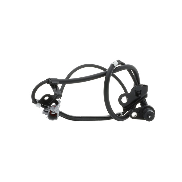 RIDEX 412W0949 Sensor ABS TOYOTA Prius C Hatchback 2022 originales precio