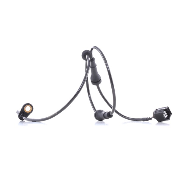 RIDEX 412W0950 wielsnelheidssensor (abs) 479101AA0B