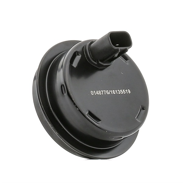 STARK SKWSS-0350952 Calidad y precios justos