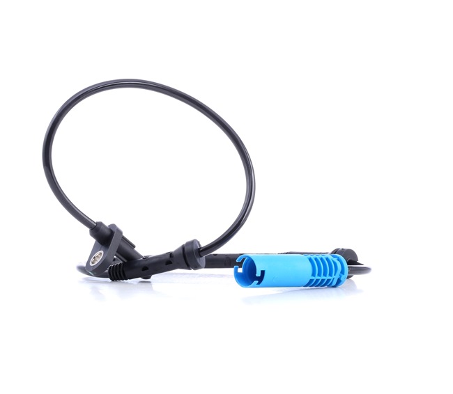 STARK SKWSS-0350955 Calidad y precios justos