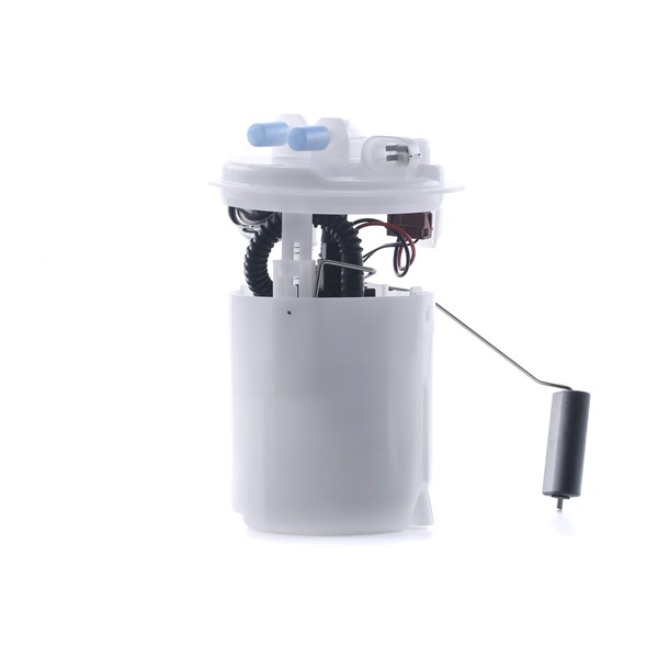 RIDEX 1382F0306 Pompa paliwa Twingo c06