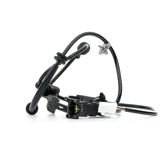 STARK SKWSS-0350958 Calidad y precios justos