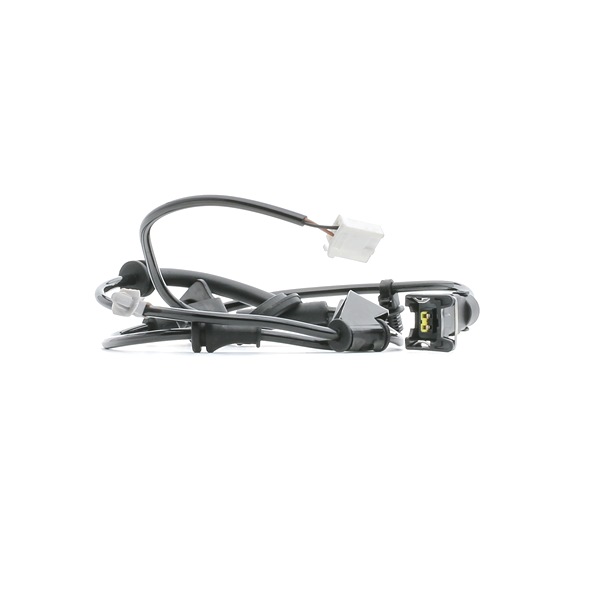 RIDEX 412W0958 Senzor, stevilo obratov kolesa HYUNDAI i10 2017