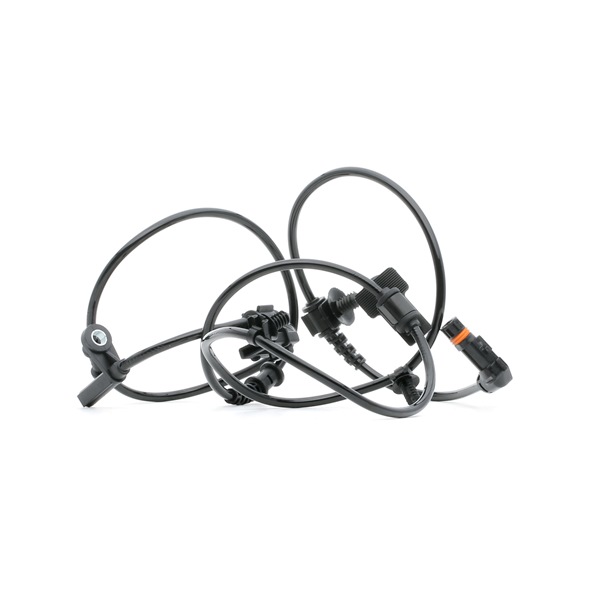 STARK SKWSS-0350960 wielsnelheidssensor (abs) DODGE CHALLENGER kosten