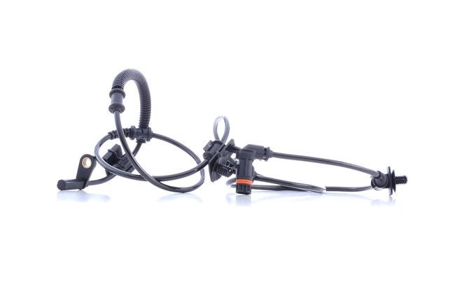 RIDEX 412W0960 Sensor de ABS Chrysler 300c LX 3.5 AWD 253 cv Gasolina 2008