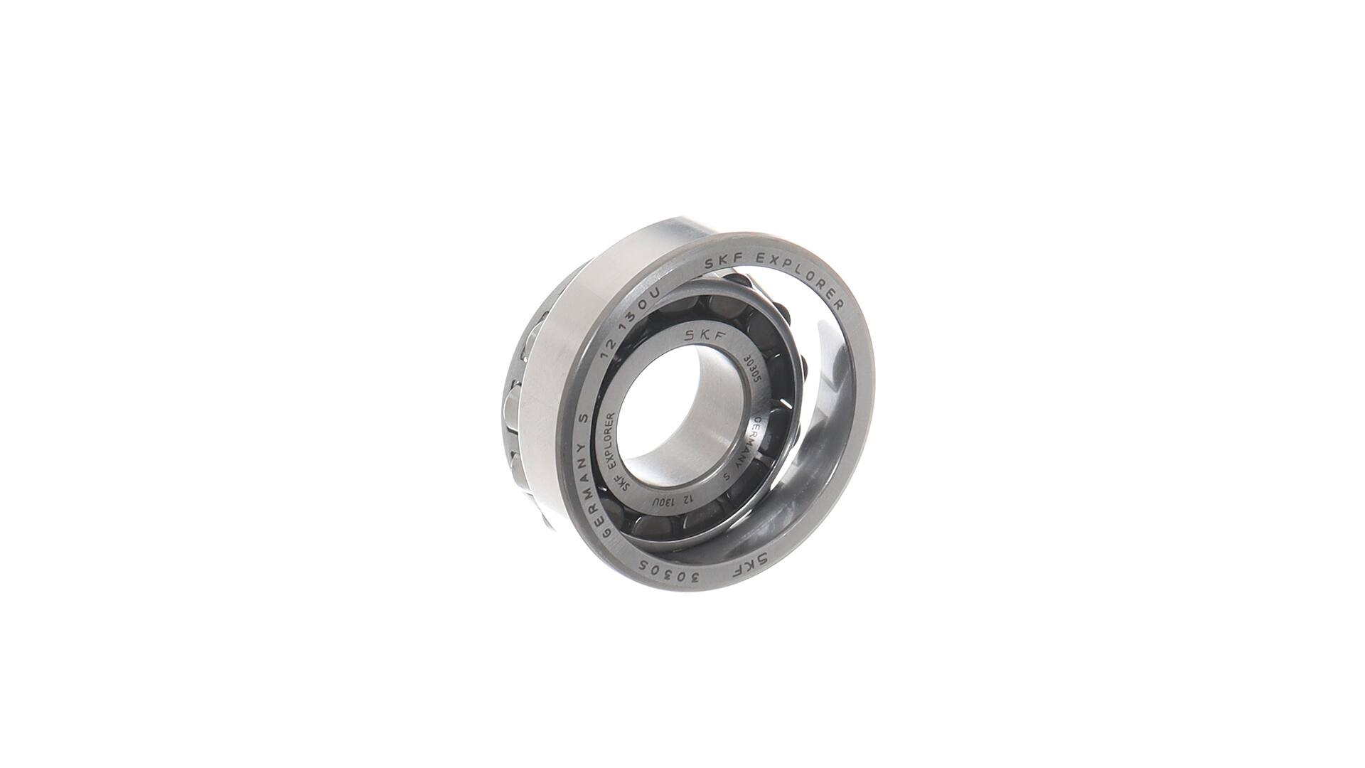 SKF Calidad y precios justos