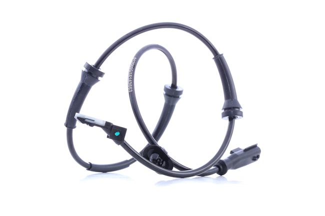 STARK SKWSS-0350963 ABS-sensor Renault Kangoo 2 Express 1.5 dCi 90 (FW0G, FW05, FW08, FW11) 90 Pk Diesel 2023