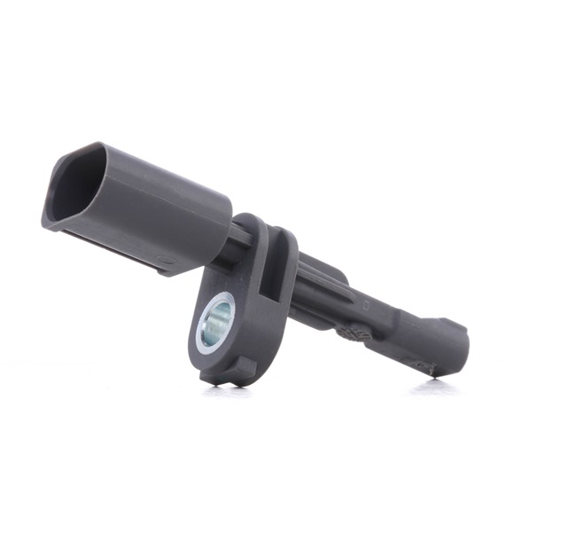 STARK SKWSS-0350965 ABS sensors TGE UZ 2.0 TDI RWD 122 ZS Dīzelis 2021