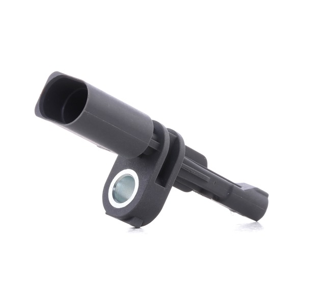 RIDEX 412W0965 ABS Sensor VW CADDY 2018