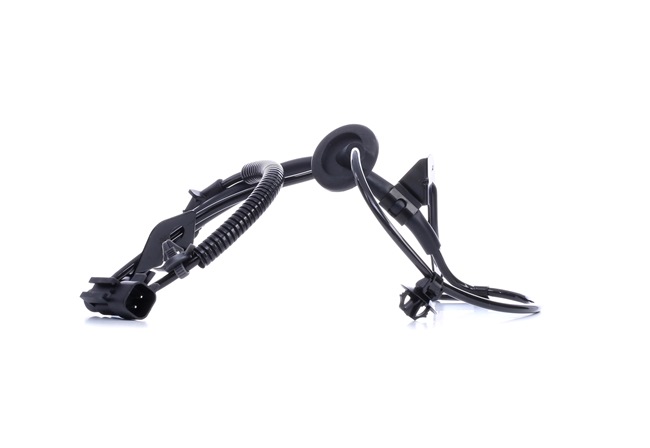 STARK SKWSS-0350966 Calidad y precios justos