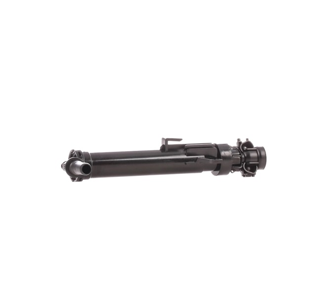 RIDEX 1280W0007 sproeikop reinigingsvloeistof, koplampreiniging 7 275 658