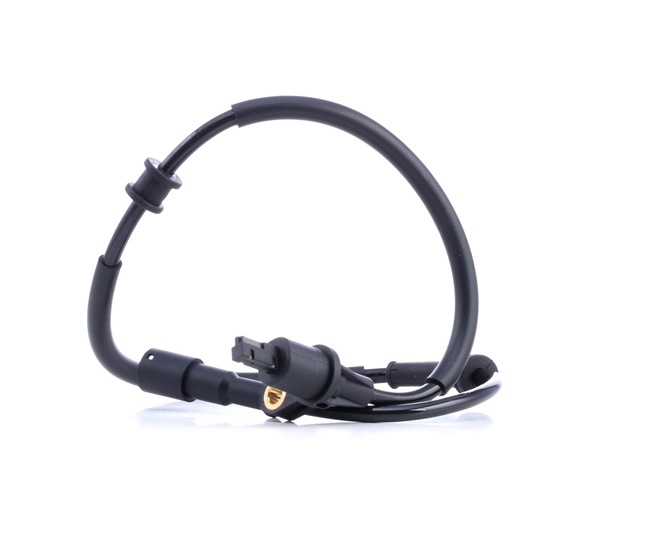 STARK SKWSS-0350972 Calidad y precios justos