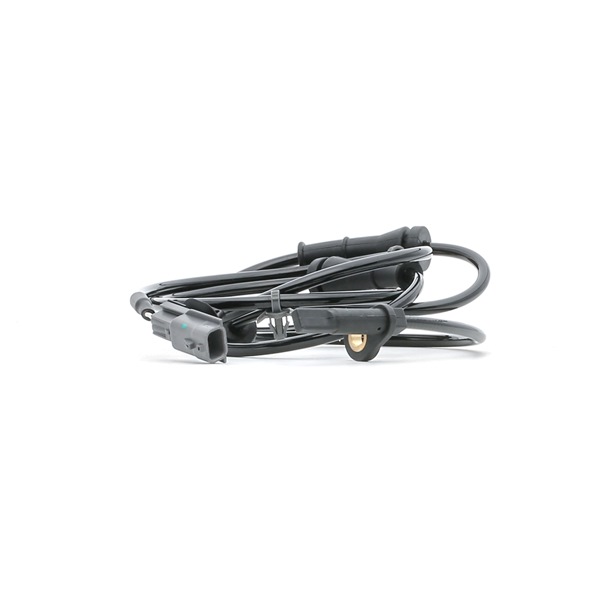 STARK SKWSS-0350974 qualité et prix abordables