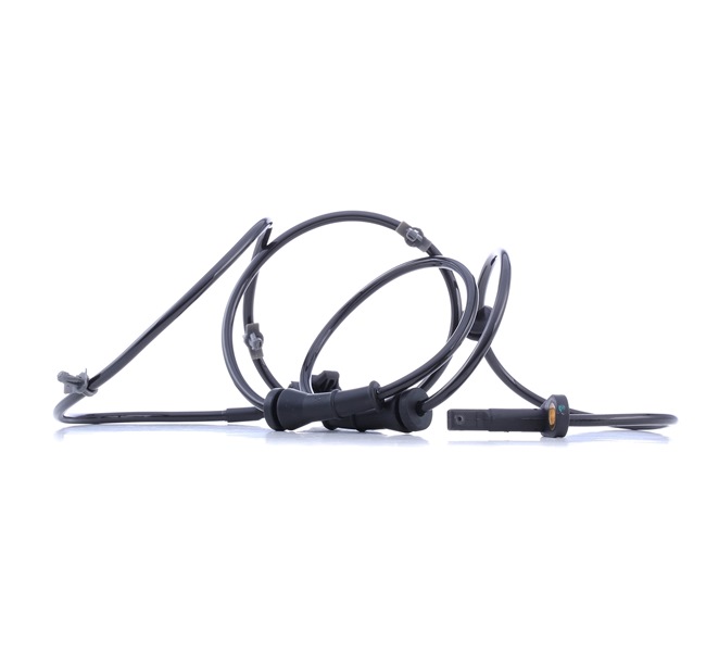 STARK Capteur ABS SKWSS-0350974 pas chères