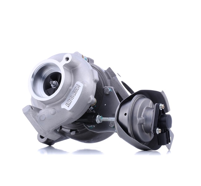 STARK SKCT-1190681 turbocharger 0375K8