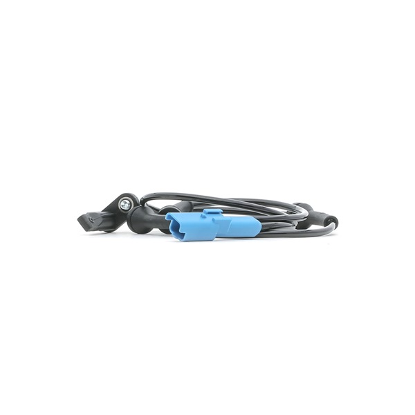 STARK SKWSS-0350975 Calidad y precios justos