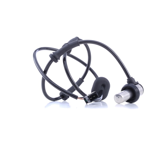 RIDEX 412W0976 wielsnelheidssensor (abs) 8A0 927 807C