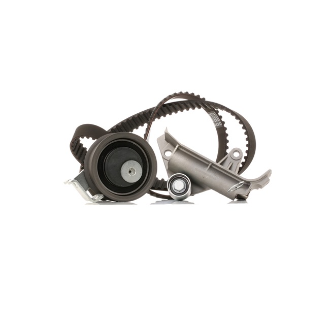 STARK 06B 109 119 F Kit cinghia di distribuzione SKTBK-0760363