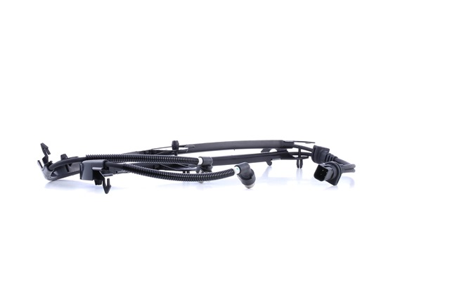STARK SKWSS-0350977 qualité et prix abordables