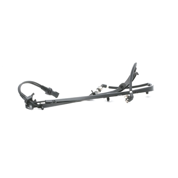 RIDEX 412W0977 ABS-givare Ford Fiesta Mk4 original pris