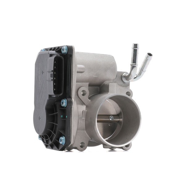 RIDEX 158T0245 gasklephuis 22030 47010