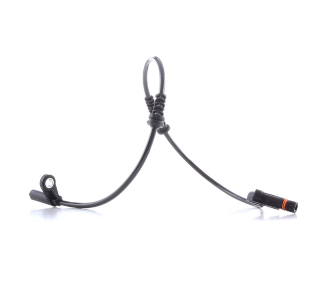 2023 MERCEDES-BENZ SLK ABS sensor price STARK SKWSS-0350978