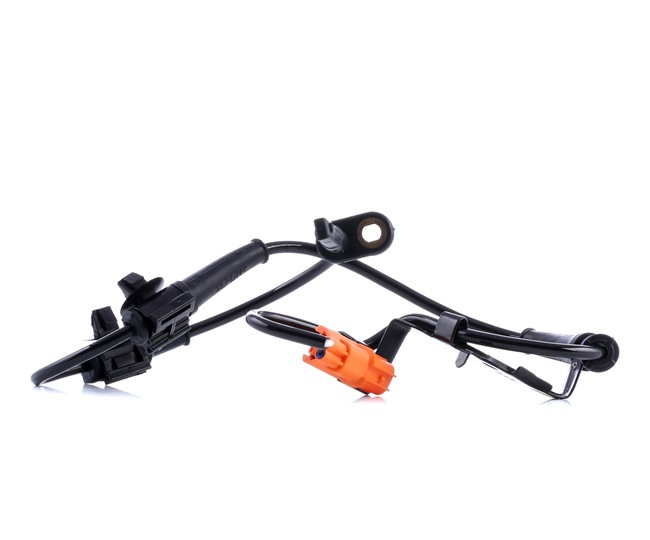 RIDEX 412W0980 wielsnelheidssensor (abs) 57450-S9A-013