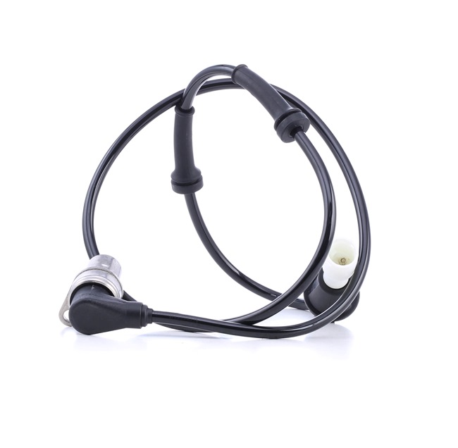 STARK SKWSS-0350981 Calidad y precios justos