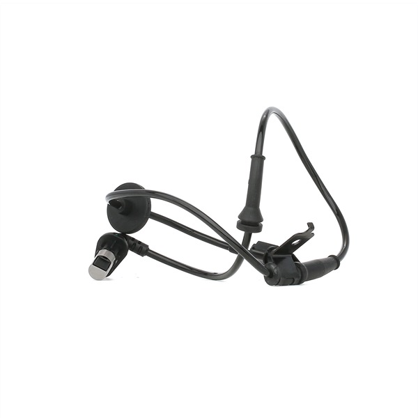 STARK SKWSS-0350982 replacement Hyundai H1 Travel abs sensor price