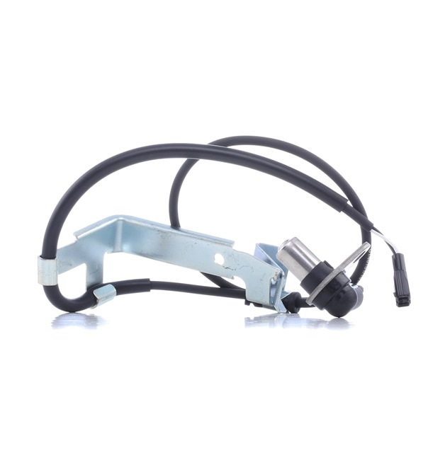 STARK SKWSS-0350983 Calidad y precios justos