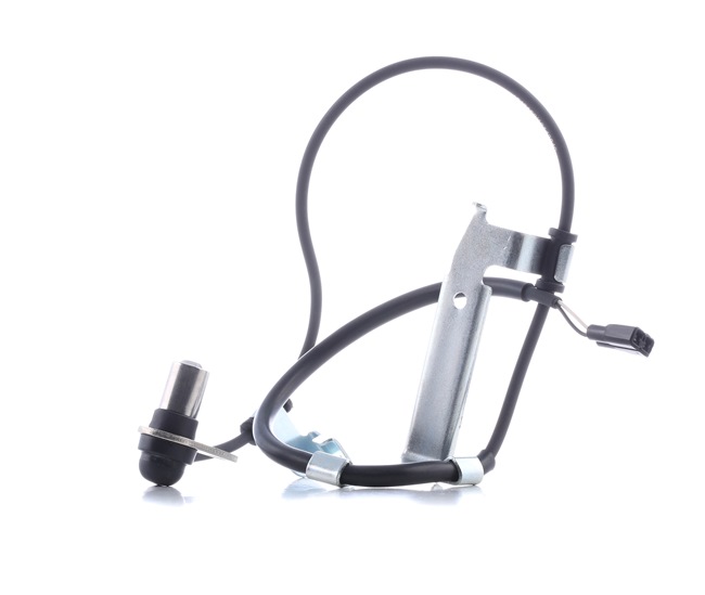 RIDEX 56220-65D00 Snímač počtu otáčok kolesa 412W0983