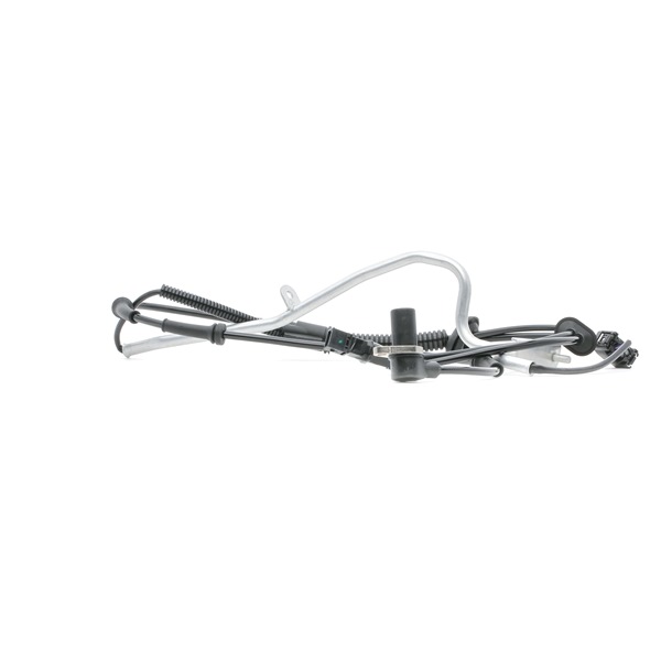 STARK 3B0 927 807H ABS-Sensor SKWSS-0350984