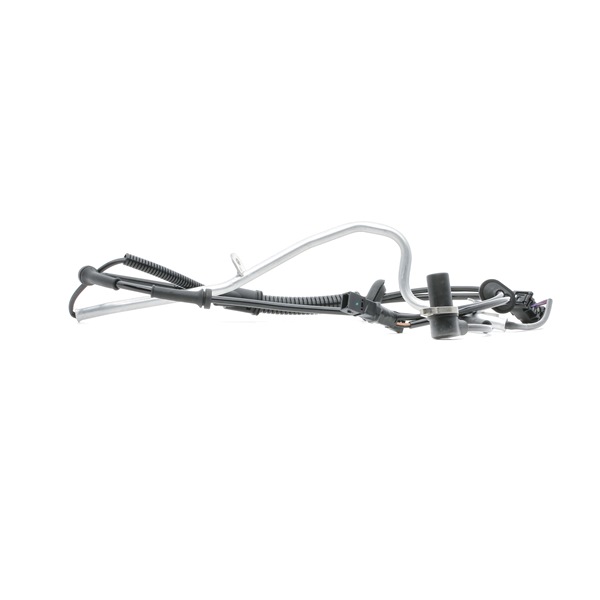 RIDEX 3B0 927 807 H ABS-Sensor 412W0984