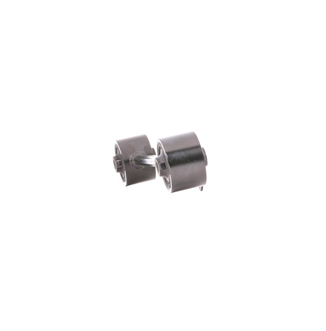 RIDEX 273C1788 Querlenker GX470 470 4.7 4WD 267 PS Benzin 2009