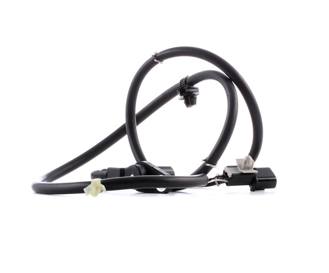 STARK SKWSS-0350985 ABS sensor Mitsubishi Lancer 7 Saloon EVO VIII - FQ-320 (CT9A) 331 hp Petrol 2006