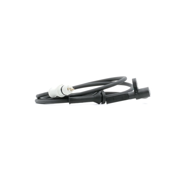 STARK SKWSS-0350986 Calidad y precios justos