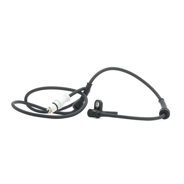 RIDEX 412W0986 wielsnelheidssensor (abs) FIAT SEICENTO kosten