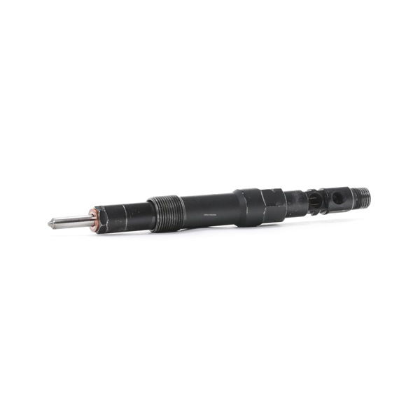 RIDEX REMAN 3902I0388R Calidad y precios justos