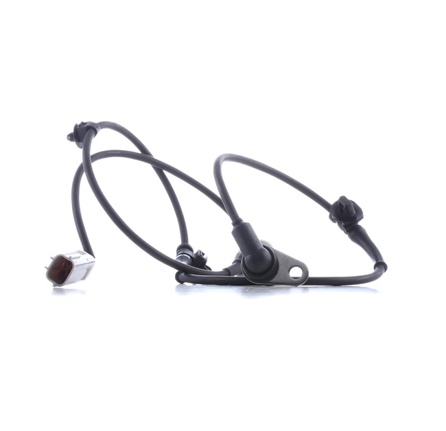 STARK SKWSS-0350987 qualité haut de gamme et prix abordables