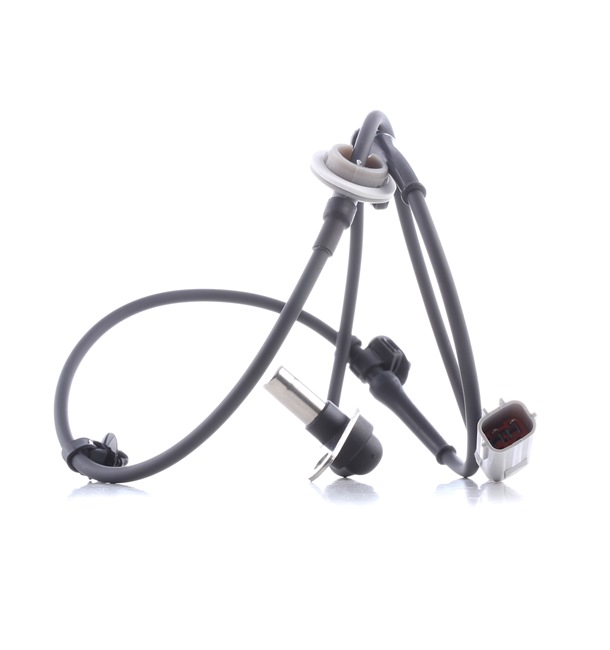 RIDEX 412W0987 Calidad y precios justos