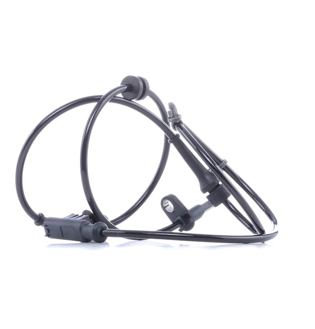 STARK SKWSS-0350989 Calidad y precios justos