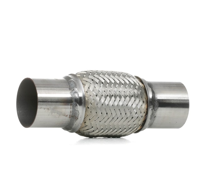 STARK SKFH-2540059 Flexrohr Mini r52 Cooper S 170 PS Benzin 2006