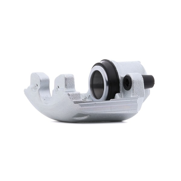 RIDEX 78B1252 replacement Ford Transit Connect mk1 brake caliper rear and front price