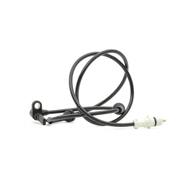 STARK SKWSS-0350993 Calidad y precios justos