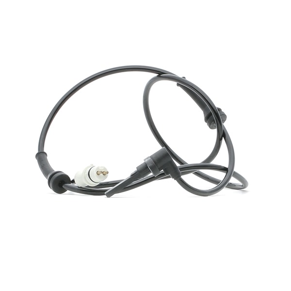 RIDEX 412W0993 wielsnelheidssensor (abs) FIAT SEICENTO kosten