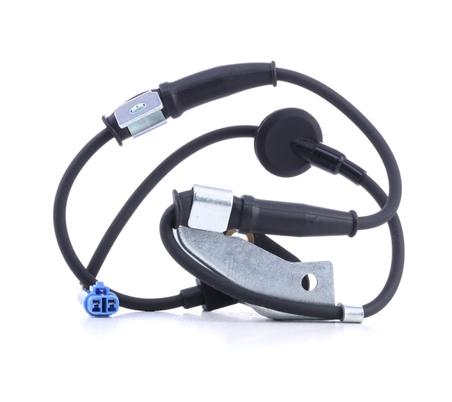STARK SKWSS-0350995 Calidad y precios justos
