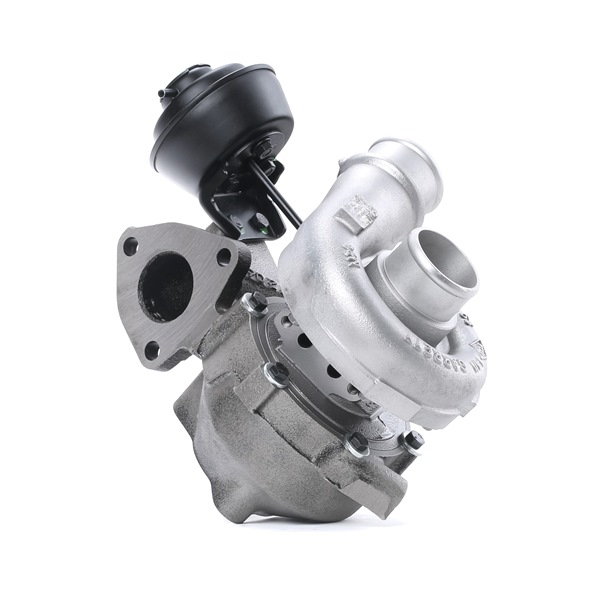RIDEX REMAN 2234C10181R turbocharger 18900.RBD.E03