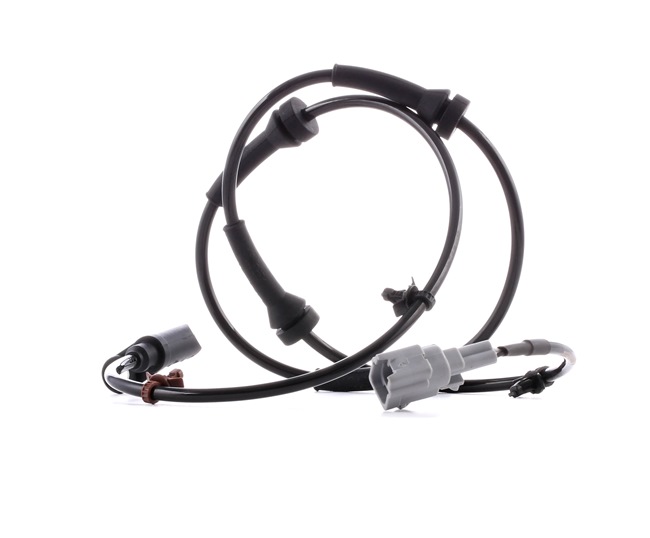 STARK SKWSS-0350997 wielsnelheidssensor (abs) Nissan t31