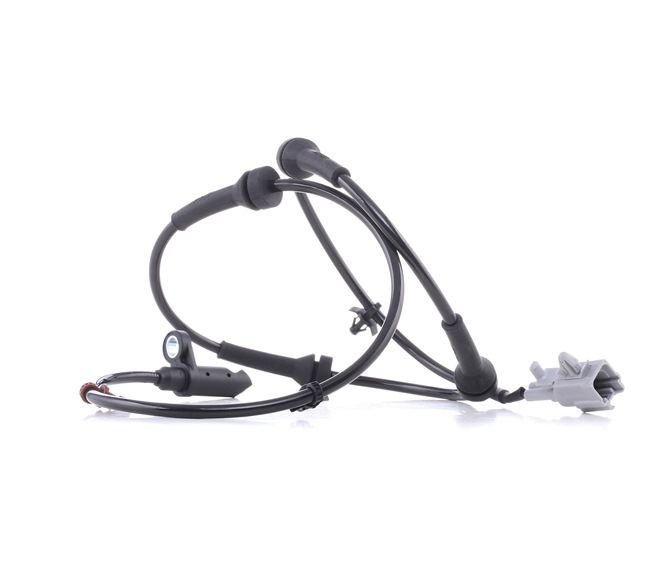 RIDEX 412W0997 preço Sensor ABS RENAULT KOLEOS 2025 original