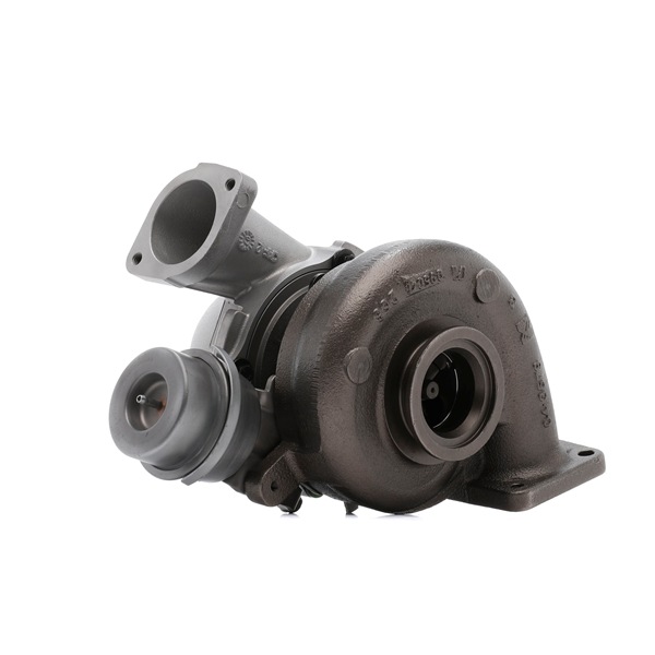 RIDEX REMAN 2234C10182R A-kwaliteit en eerlijke prijzen